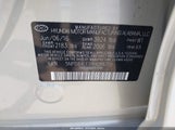 Hyundai Elantra Se 5NPD84LF1HH088718 снимка