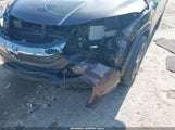 Honda Hr-V 2Wd Ex 3CZRU5H50NM709034 photo