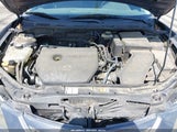 Mazda Mazda3 I Touring Value JM1BK32G581185182 снимка