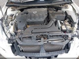 Nissan Altima 2.5 S 1N4AL2AP1AN512220 снимка