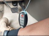 Nissan Altima 2.5 S 1N4AL2AP1AN512220 снимка