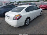 Nissan Altima 2.5 S 1N4AL2AP1AN512220 снимка