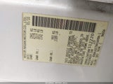 Nissan Altima 2.5 S 1N4AL2AP1AN512220 снимка