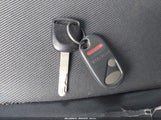 Honda Element Ex 5J6YH28605L029157 снимка