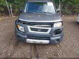 Honda Element Ex 5J6YH28605L029157 снимка