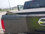 Nissan Titan Se 1N6AA07B54N541205 снимка