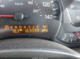 Nissan Titan Se 1N6AA07B54N541205 снимка