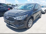 Ford Escape Active 1FMCU0GN9RUB54078 снимка