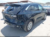 Ford Escape Active 1FMCU0GN9RUB54078 photo