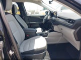 Ford Escape Active 1FMCU0GN9RUB54078 fotografie
