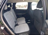 Ford Escape Active 1FMCU0GN9RUB54078 снимка