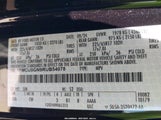 Ford Escape Active 1FMCU0GN9RUB54078 photo
