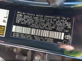 Toyota Corolla Se JTND4MBE3M3145684 снимка