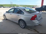 Volvo S40 T5/T5 R-Design YV1672MS8B2546091 снимка