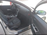 Volvo S40 T5/T5 R-Design YV1672MS8B2546091 снимка