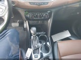 Buick Encore Gx Fwd Essence KL4MMFSL9MB154579 photo
