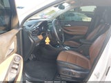 Buick Encore Gx Fwd Essence KL4MMFSL9MB154579 photo