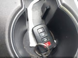 Toyota Camry Hybrid Se 4T1BD1FK9FU176070 photo