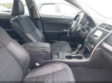 Toyota Camry Hybrid Se 4T1BD1FK9FU176070 снимка