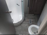 Miniaturka zdjęcia 7