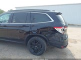 Honda Pilot Awd Special Edition 5FNYF6H27MB069544 снимка