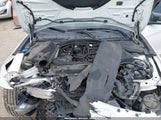 BMW 430I WBA4R7C36HK896419 снимка
