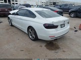 BMW 430I WBA4R7C36HK896419 fotografie