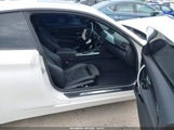 BMW 430I WBA4R7C36HK896419 снимка