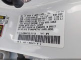 Honda Cr-V Exl 5J6RM4H72EL080129 снимка