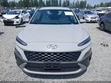 Hyundai Kona Sel KM8K6CAB0NU872571 снимка
