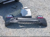 Hyundai Kona Sel KM8K6CAB0NU872571 снимка