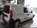 Ram Promaster City Wagon ZFBERFAB5J6L48215 снимка
