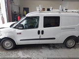 Ram Promaster City Wagon ZFBERFAB5J6L48215 снимка