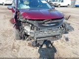 Chrysler Pacifica Limited 2C4RC1GG3JR276462 снимка