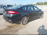 Ford Fusion Titanium 3FA6P0K93GR344732 снимка