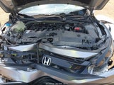 Honda Civic Ex 19XFC1F32LE020576 снимка
