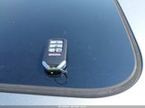 Honda Civic Ex 19XFC1F32LE020576 снимка