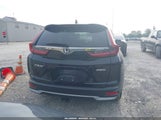 Honda Cr-V Awd Ex-L 2HKRW2H81LH616518 fotografie
