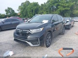 Honda Cr-V Awd Ex-L 2HKRW2H81LH616518 photo