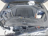Genesis Gv70 Advanced/Prestige 5NMMCET1XRH001440 снимка