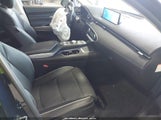 Genesis Gv70 Advanced/Prestige 5NMMCET1XRH001440 снимка