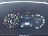 Genesis Gv70 Advanced/Prestige 5NMMCET1XRH001440 снимка