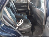 Genesis Gv70 Advanced/Prestige 5NMMCET1XRH001440 снимка