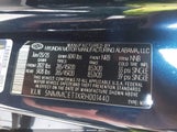 Genesis Gv70 Advanced/Prestige 5NMMCET1XRH001440 снимка
