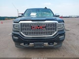 GMC Sierra  Denali 3GTU2PEJ8HG145171 снимка