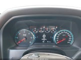 GMC Sierra  Denali 3GTU2PEJ8HG145171 снимка