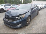 Kia Optima Ex 5XXGN4A71FG365958 снимка