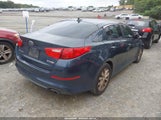 Kia Optima Ex 5XXGN4A71FG365958 fotografie