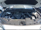 Lexus Rx 500H F Sport 2T2BCMEA0RC018585 снимка