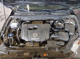 Mazda Mazda3 I Touring JM1BM1L72E1100923 снимка
